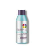 Strength Cure Cleansing Conditioner