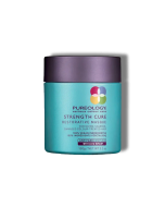 Strength Cure Restorative Masque
