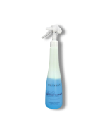 Nevo Intense Therapy Leave-In Treatment