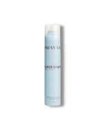 Nevo Super Shape Hair Spray