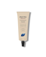 Cleansing Care Cream