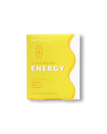 Little Helpers Energy