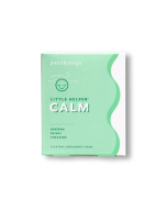 Little Helpers Calm