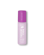 Roll Model Smoothing Roll On Eye Serum