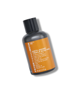 Anti-Aging Triple Acid Peel