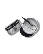FirmX Collagen Hydra-Gel Face & Eye Gels