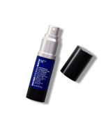 Retinol Fusion PM Eye Cream