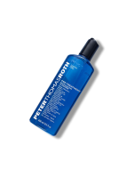 Pre-Treatment Exfoliating Cleanser 