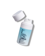 Water Drench SPF 45 Hyaluronic Cloud Moisturizer