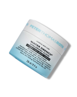 Water Drench Hyaluronic Cloud Hydrating Body Cream