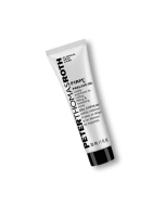 Firmingx Peeling Gel
