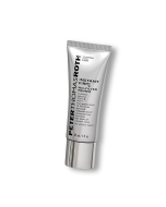 Instant Firmx No-Filter Primer