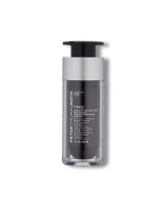 FIRMX Growth Factor Neuropeptide Serum