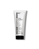 FIRMX Peeling Gel