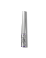Lashes To Die For Turbo Conditioning Lash Enhancer