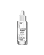 Oilless Oil 100% Purified Squalane