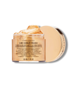 24K Gold Mask Pure Luxury Lift & Firm