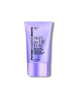 Skin To Die For No-Filter Mattifying Primer & Complexion Perfector