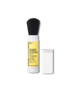 Instant Mineral Broad Spectrum SPF 45