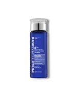 8% Glycolic Solutions Toner