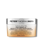 Potent-C Bright & Plump Moisturizer