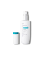 Peptide 21 Wrinkle Resist Serum