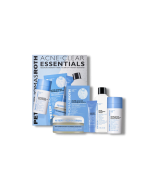 Acne-Clear Essentials