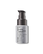 FIRMX Collagen Serum