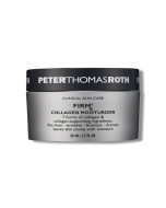 FIRMX Collagen Moisturizer