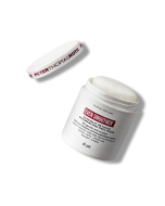 Even Smoother Glycolic Retinol Resurfacing Peel Pads