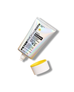 Max Clear Invisible Priming Sunscreen SPF 45