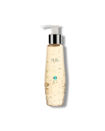 Forever Clean Gentle Cleanser