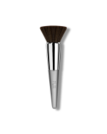 BHOLDER Dual-Action Complexion Applicator
