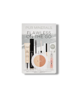 Minerals Flawless On the Go 5-Piece Bestsellers Ki