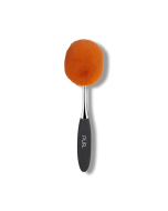 Skin Perfecting Foundation Brush For Face and Body