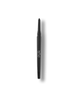 On Point Eyeliner Pencil