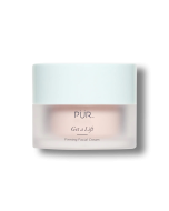 Get A Lift Firming Facial Cream