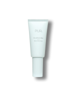 Go with the Glow Niacinamide Drops