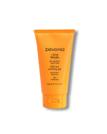 After-Sun Soothing Gel