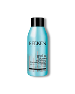 High Rise Volume Lifting Shampoo