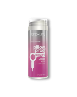 Pillow Proof Blow Dry Express Treatment Primer Cream