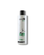 Cerafill Defy Thickening Shampoo For Normal To Thin Hair