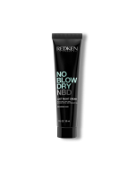 No Blow Dry Just Right Cream For Medium Hair