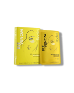 Bee Venom Jelly Eye Patches