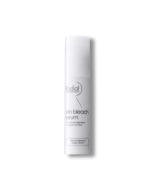 Skin Bleach Serum