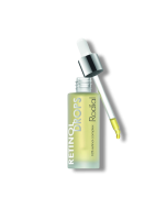 Retinol Booster Drops