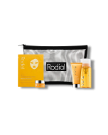 Vit C Little Luxuries Discovery Set