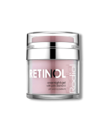 Pink Diamond Retinol Overnight Gel