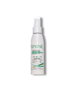 Sheer Physical Sunscreen SPF 50+
