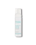 Gly/Sal 2-2 Foaming Cleanser